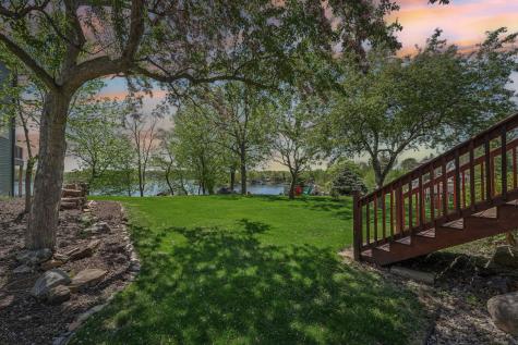 16139 Northwood Road NW Prior Lake MN 55372