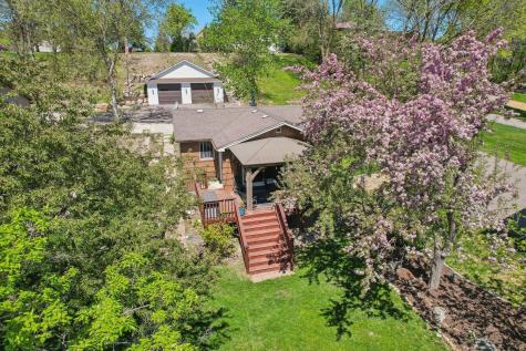 16139 Northwood Road NW Prior Lake MN 55372