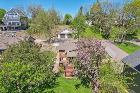 16139 Northwood Road NW Prior Lake MN 55372