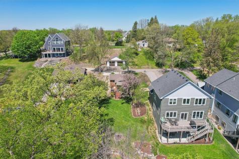 16139 Northwood Road NW Prior Lake MN 55372