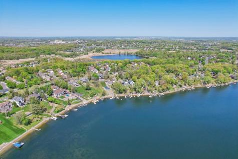 16139 Northwood Road NW Prior Lake MN 55372