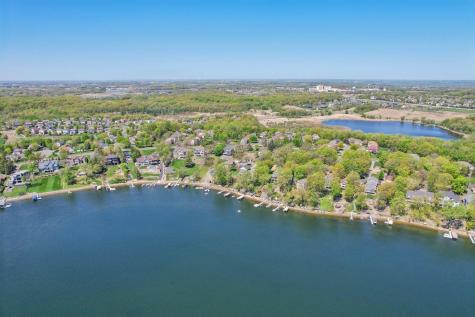 16139 Northwood Road NW Prior Lake MN 55372