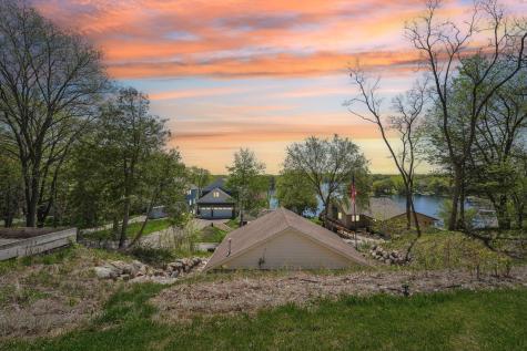 16139 Northwood Road NW Prior Lake MN 55372