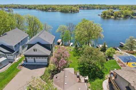 16139 Northwood Road NW Prior Lake MN 55372