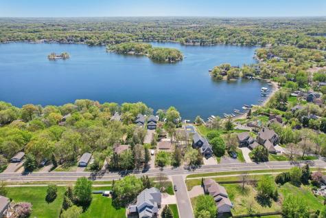 16139 Northwood Road NW Prior Lake MN 55372