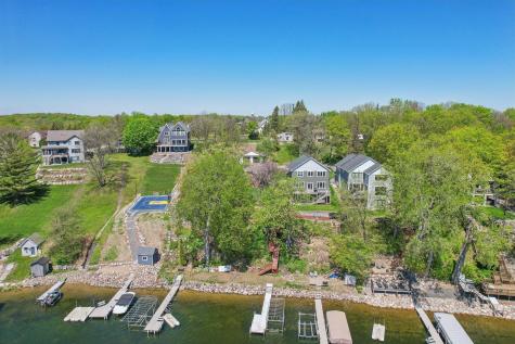 16139 Northwood Road NW Prior Lake MN 55372