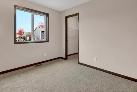 805 Prateria Avenue Avon MN 56310