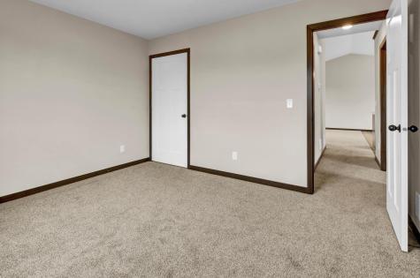 805 Prateria Avenue Avon MN 56310