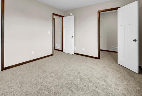 805 Prateria Avenue Avon MN 56310