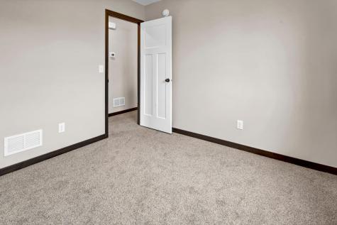 805 Prateria Avenue Avon MN 56310