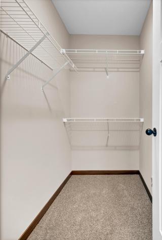 805 Prateria Avenue Avon MN 56310