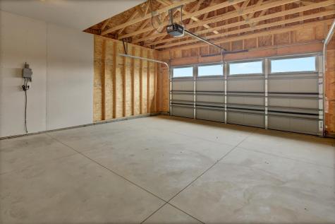 805 Prateria Avenue Avon MN 56310
