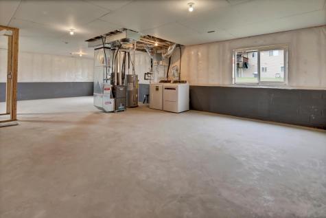 805 Prateria Avenue Avon MN 56310