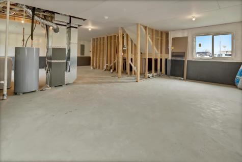 805 Prateria Avenue Avon MN 56310