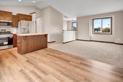805 Prateria Avenue Avon MN 56310