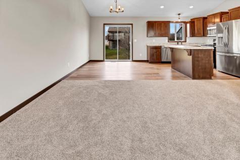 805 Prateria Avenue Avon MN 56310