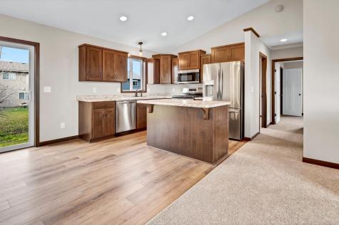 805 Prateria Avenue Avon MN 56310