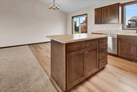 805 Prateria Avenue Avon MN 56310