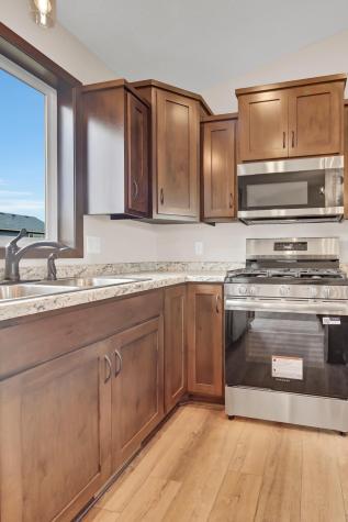 805 Prateria Avenue Avon MN 56310