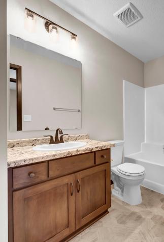 805 Prateria Avenue Avon MN 56310