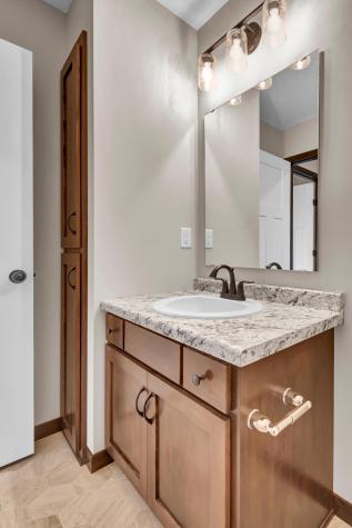 805 Prateria Avenue Avon MN 56310