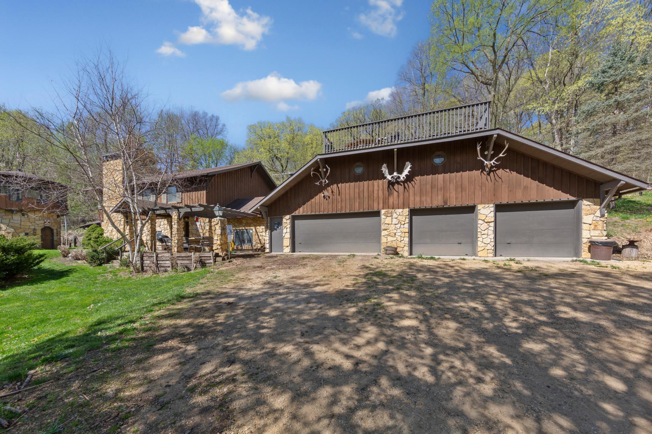 38630 Us Highway 169 Saint Peter MN 56082