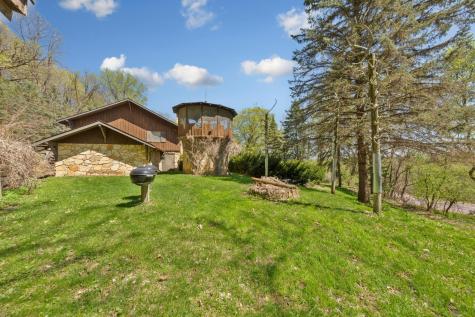 38630 Us Highway 169 Saint Peter MN 56082