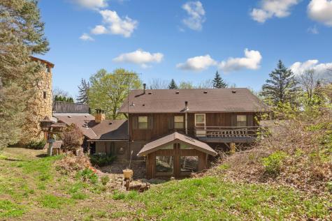 38630 Us Highway 169 Saint Peter MN 56082