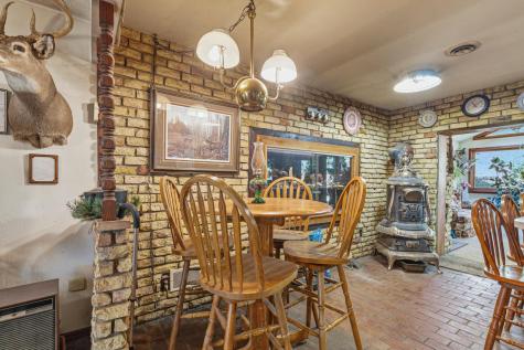 38630 Us Highway 169 Saint Peter MN 56082