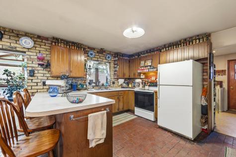 38630 Us Highway 169 Saint Peter MN 56082