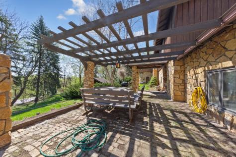 38630 Us Highway 169 Saint Peter MN 56082