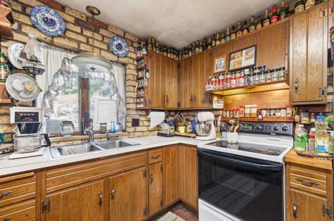 38630 Us Highway 169 Saint Peter MN 56082