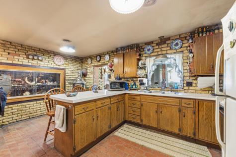 38630 Us Highway 169 Saint Peter MN 56082