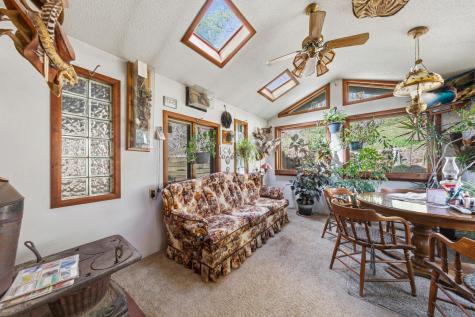 38630 Us Highway 169 Saint Peter MN 56082