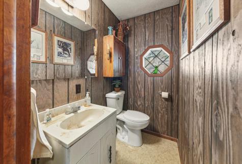 38630 Us Highway 169 Saint Peter MN 56082