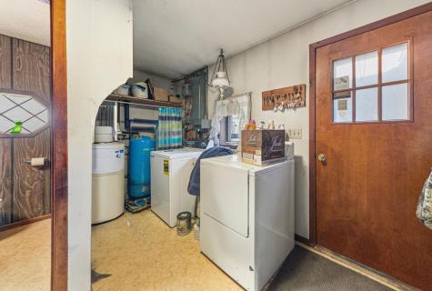38630 Us Highway 169 Saint Peter MN 56082