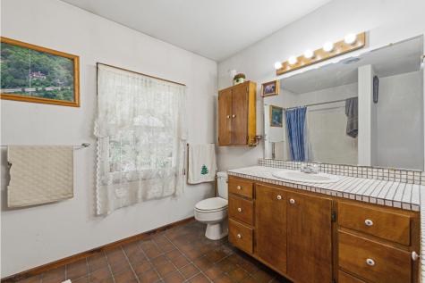 38630 Us Highway 169 Saint Peter MN 56082