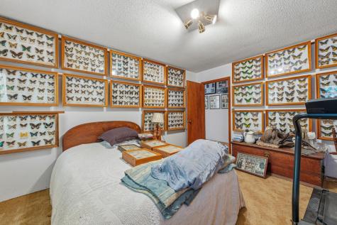 38630 Us Highway 169 Saint Peter MN 56082
