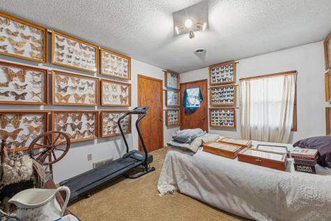 38630 Us Highway 169 Saint Peter MN 56082