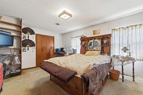 38630 Us Highway 169 Saint Peter MN 56082