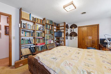 38630 Us Highway 169 Saint Peter MN 56082