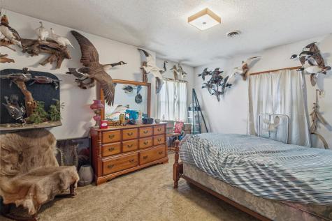 38630 Us Highway 169 Saint Peter MN 56082