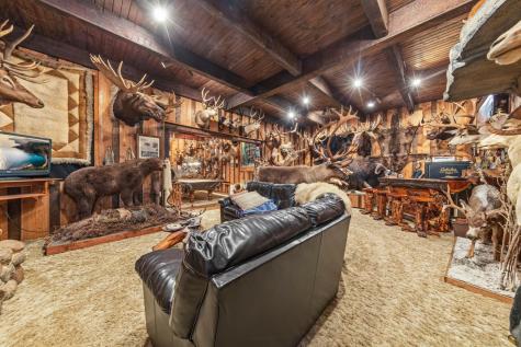 38630 Us Highway 169 Saint Peter MN 56082