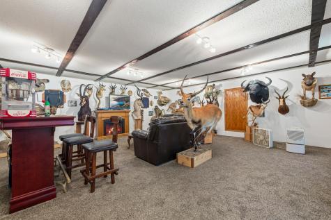 38630 Us Highway 169 Saint Peter MN 56082
