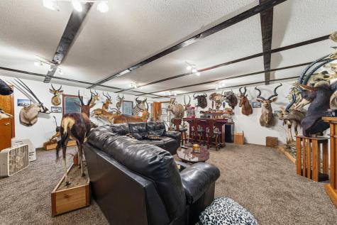 38630 Us Highway 169 Saint Peter MN 56082