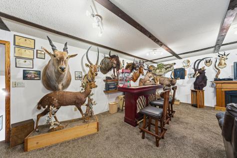 38630 Us Highway 169 Saint Peter MN 56082