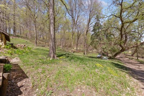 38630 Us Highway 169 Saint Peter MN 56082