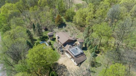 38630 Us Highway 169 Saint Peter MN 56082
