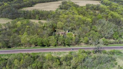 38630 Us Highway 169 Saint Peter MN 56082