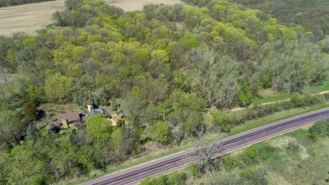 38630 Us Highway 169 Saint Peter MN 56082